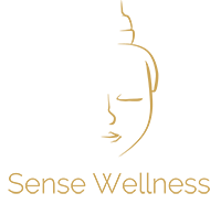 Sense Wellness