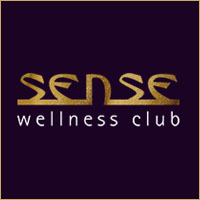 Nova lokacija Sense Wellness